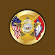 Hempstead County AR Sheriff's Office Download on Windows