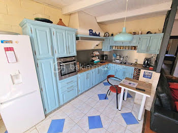 appartement à Montelimar (26)