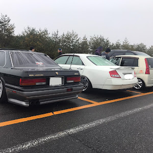 ミラ L250S