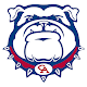 Download Columbia Academy Bulldogs For PC Windows and Mac 1.0.41