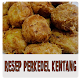 Download Resep Perkedel Kentang Enak For PC Windows and Mac 1.1