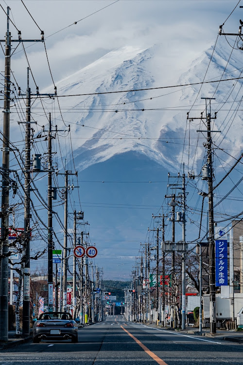 の投稿画像1枚目