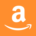 AmazonSmile Extension