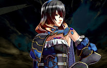 Bloodstained: Ritual Of The Night small promo image