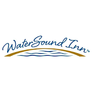 WaterSound Inn  Icon