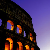 Colosseum di 