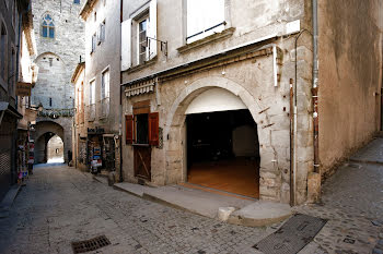 maison à Carcassonne (11)