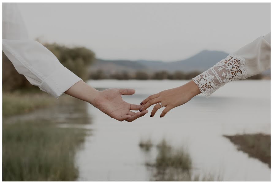 Fotógrafo de bodas Angie Castro (angiecastro). Foto del 21 de enero 2020