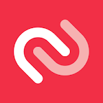 Cover Image of Download Twilio Authy 2-Factor Authentication 24.3.3 APK