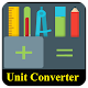 Download Unit Converter For PC Windows and Mac 1.0