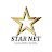 Star Net icon