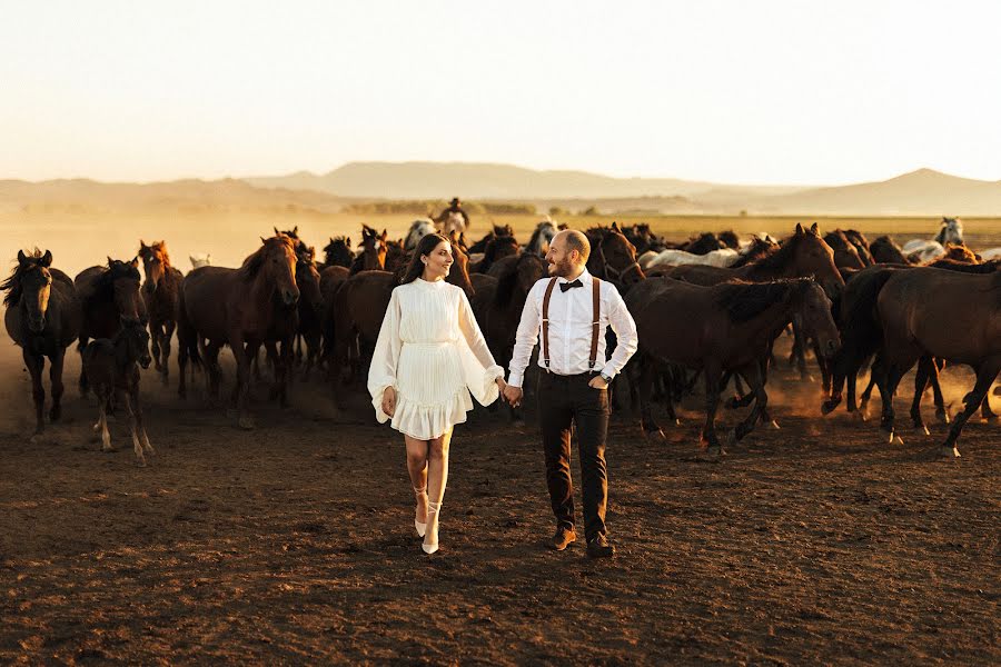 Fotografo di matrimoni Rahle Rabia (rhlrbphoto). Foto del 2 marzo 2023