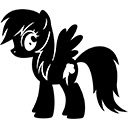 My Little Pony New Tab - freeaddon.com