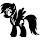 My Little Pony Custom New Tab - freeaddon.com