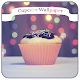 Download Cupcake Wallpaper For PC Windows and Mac 1.0.0