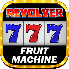 Revolver Pub Fruit Machine Download on Windows