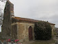 photo de Chapelle Saint Pé