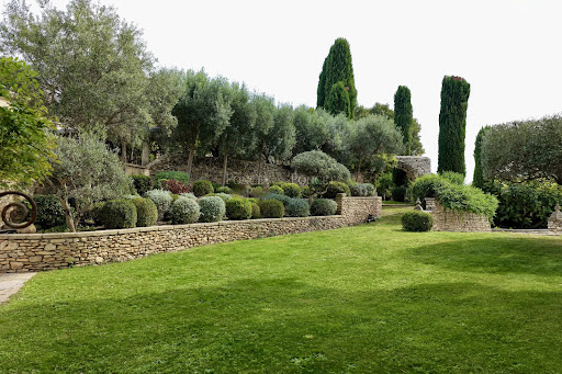 Property with pool 3
