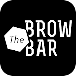 Cover Image of Download The Brow Bar 1.2.11 APK