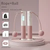 miniatures image - 1