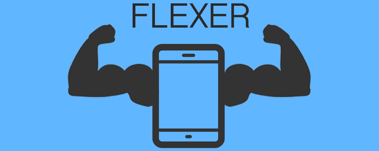 Flexer Preview image 2