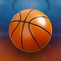 Mostbet