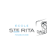 Ecole Ste Rita Download on Windows