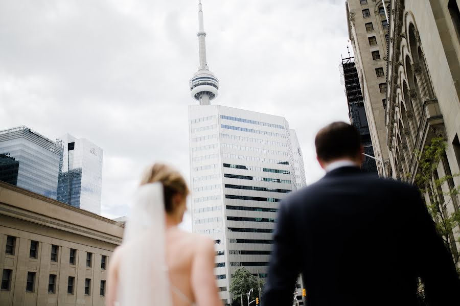 Wedding photographer Ryan And Laine Rubicon (rubiconphotogs). Photo of 20 September 2022