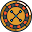 Roulette Hot Wheel Download on Windows