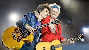 Ronnie Wood thumbnail