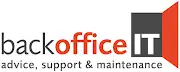 Back Office IT Ltd Logo