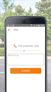 Murhal Taxi(圖4)-速報App