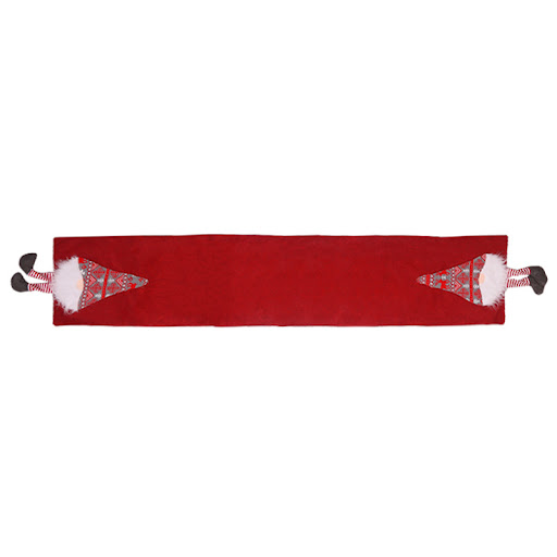 Title 2, Creative Forester table runner for elegant and ...