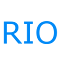 Item logo image for Rio validation extension