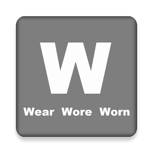 Wear перевести. Wore. Wear Wore worn. Wear или Wears. Wear Pro.