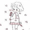あめぬﾁｬﾝ