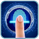 Download Fingerprint Lock Screen 2018 Prank For PC Windows and Mac 1.8