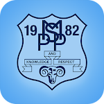 Cover Image of 下载 Matthew Pearce Public School 4.32.3 APK