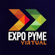 Download ExpoPyme Virtual For PC Windows and Mac 3.8.3