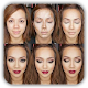 Download Step by Step Makeup For PC Windows and Mac 9001