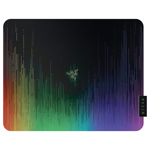 Miếng lót chuột Razer Sphex V2 - RZ02-01940100-R3M1 - Hàng trưng bày