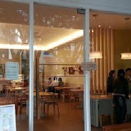 Copain Italian fine food 義式厨房コパン(一店)