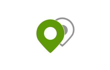 Change Geolocation (Location Guard) chrome extension