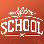 After School Apk