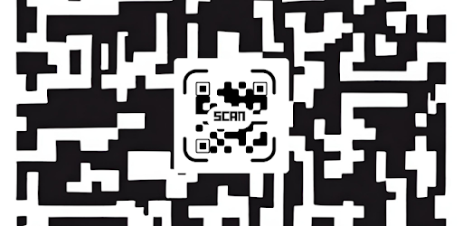 QR & Barcode Scanner Plus