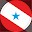 Parazão 2019 Download on Windows