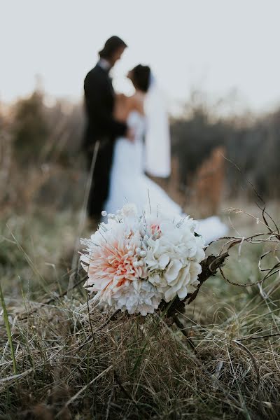 Photographe de mariage Ümit Karaca (yfpv). Photo du 6 septembre 2019