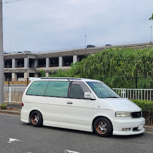 ラルゴ W30