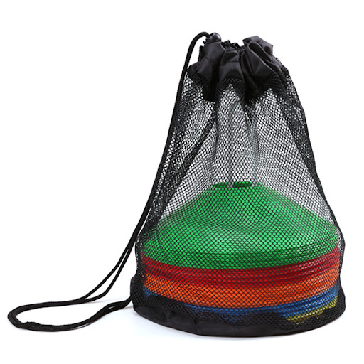 miniatures image - 4