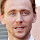 Tom Hiddleston New Tab HD Pop Stars Themes